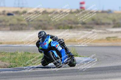 media/May-09-2022-Lets Ride (Mon) [[4de522fb14]]/Group B/Session 2 (Riverside)/